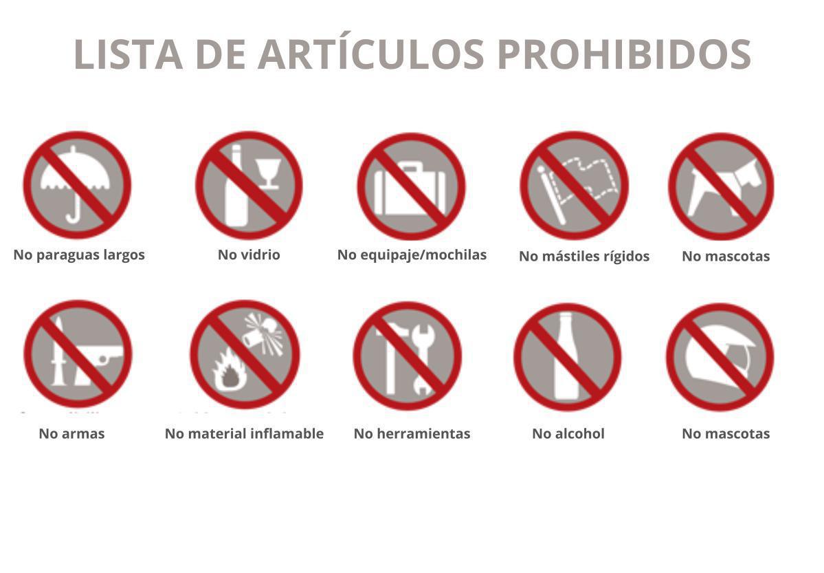 01. LA DAMA DE HIERRO