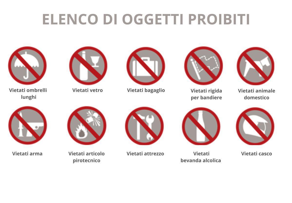 01. LA DAMA DI FERRO