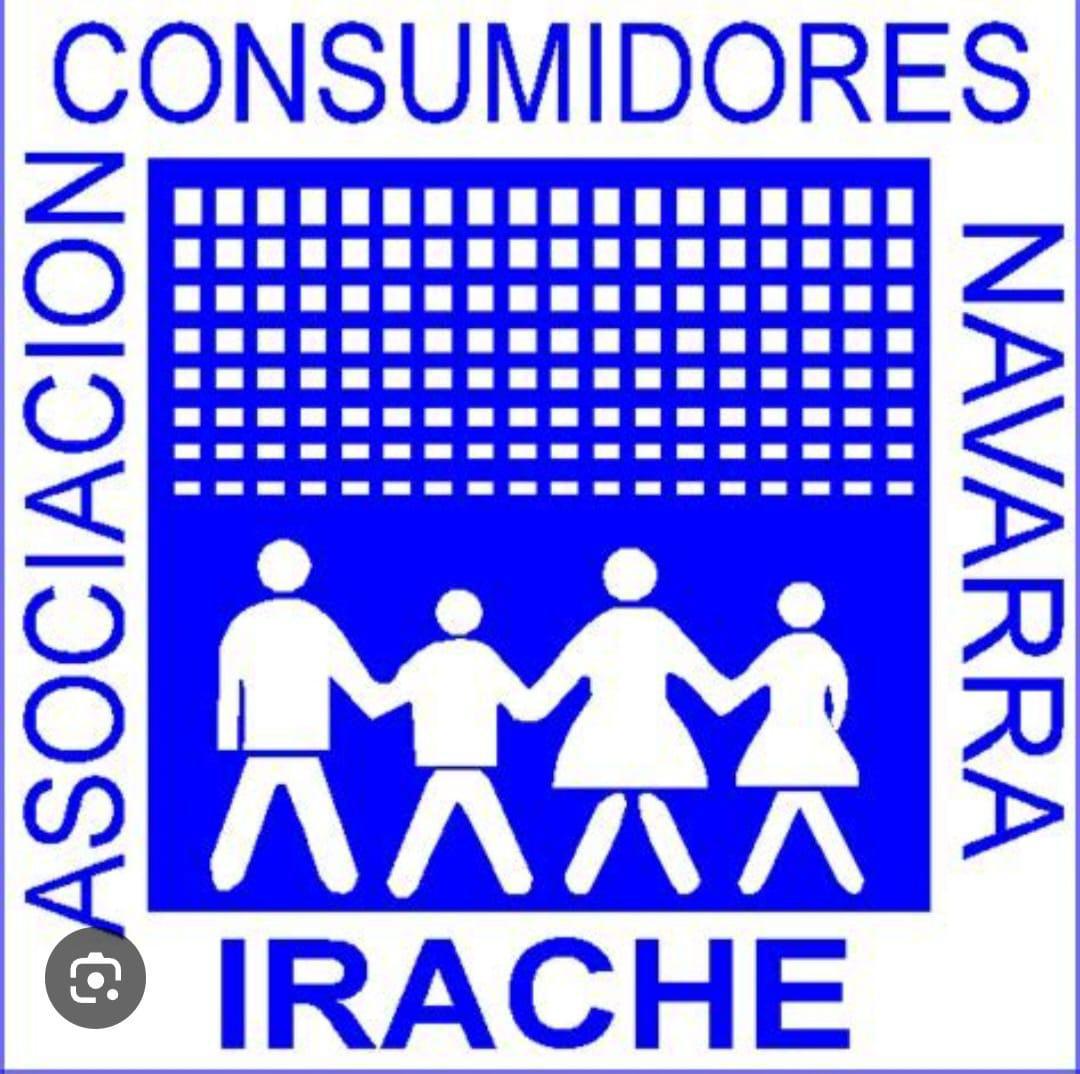 Aviso atención al consumidor