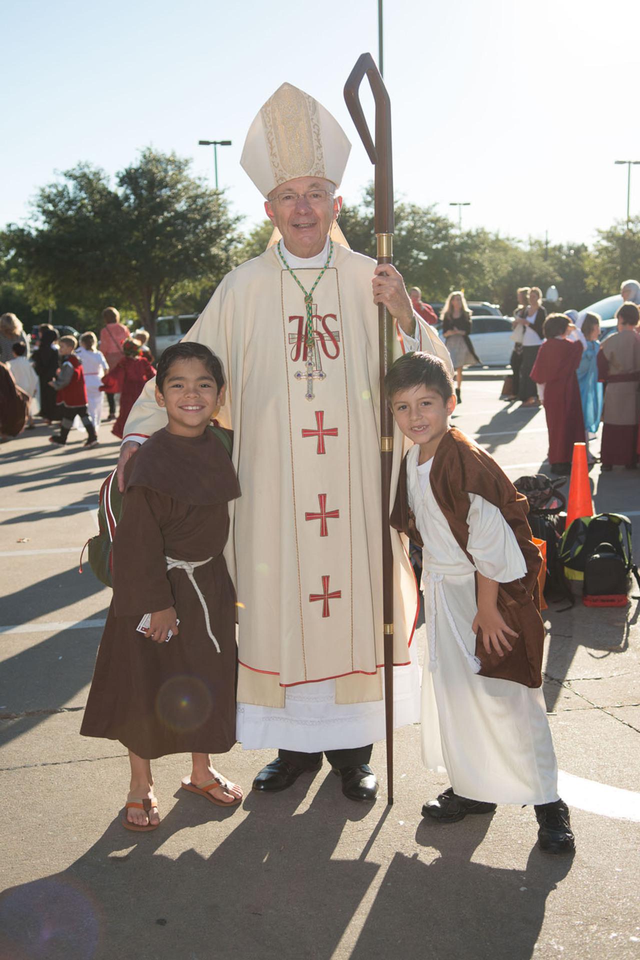 AS_2014-10-31_6174