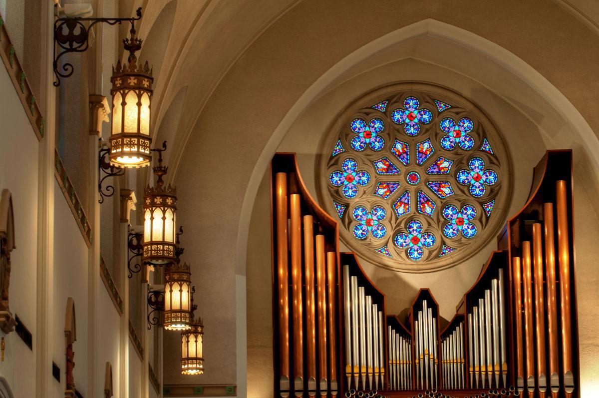 STA Interior 2