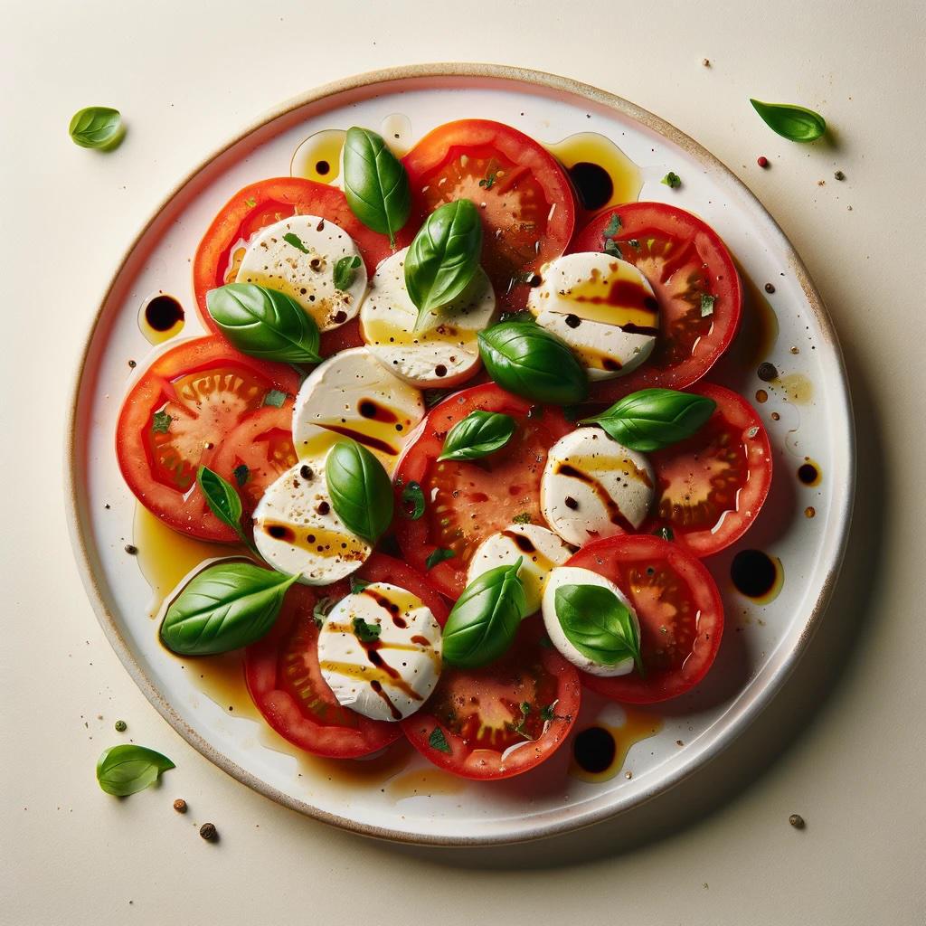 Caprese