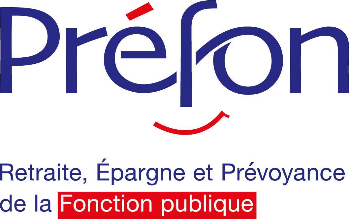  Prévoyance Retraite