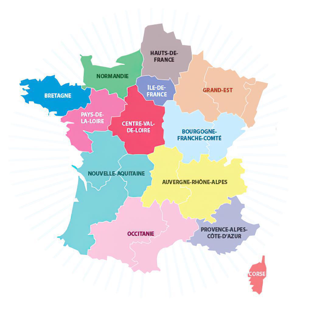 Le nouveau bureau 2024 CFE-CGC Afpa  Le nouveau bureau 2024 CFE-CGC Afpa