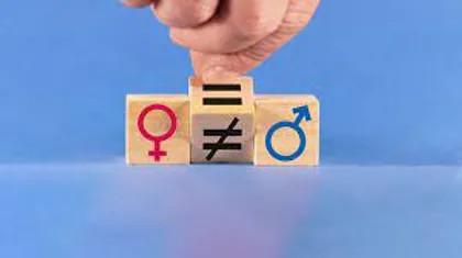 Egalité femmes/hommes : les chiffres clés en Normandie