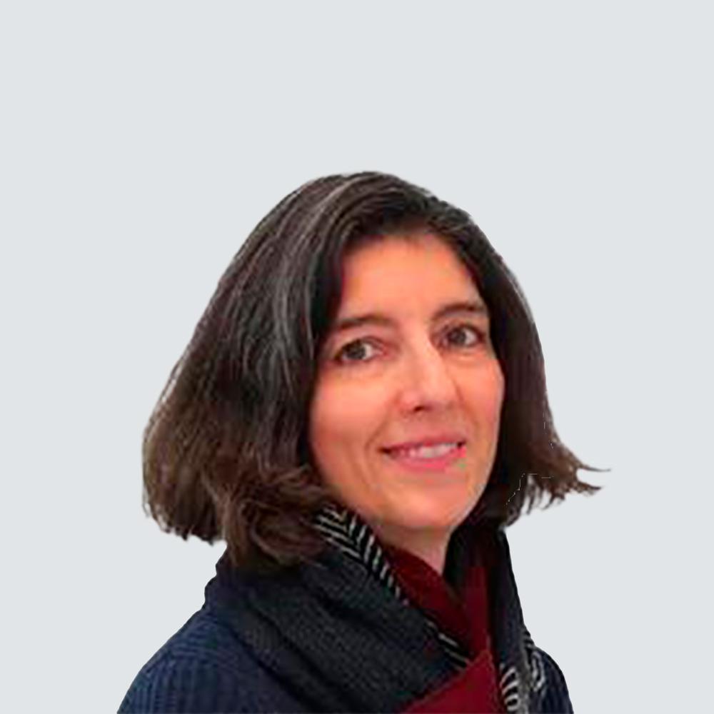 Tracey LEONARD Tracey LEONARD