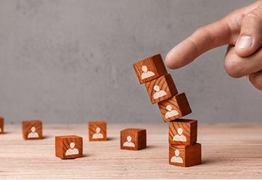 Assurance chômage : une négociation sous pression
