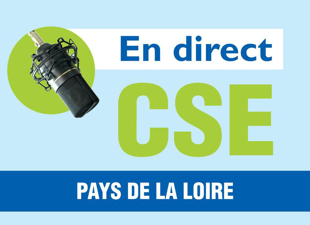 Compte Rendu du CSEE du 19 septembre 2023