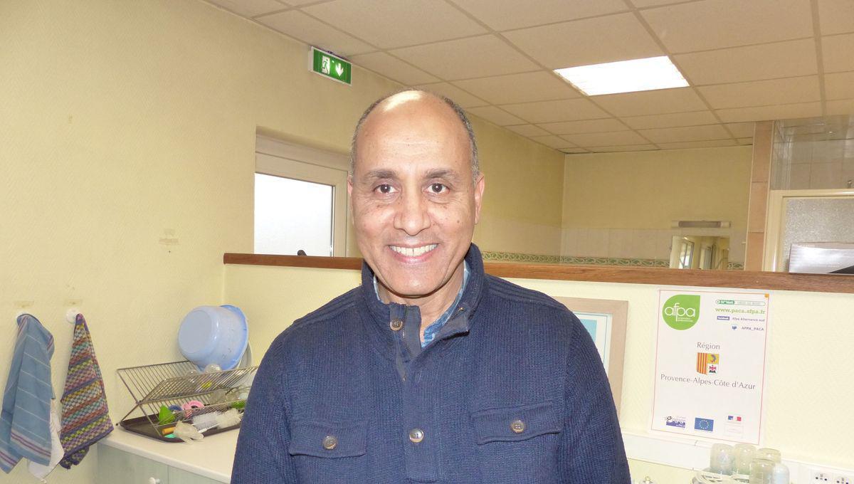 Devenir jury à l'Afpa c'est être le professionnel qui décerne les Titres du Ministère du travail Devenir jury à l'Afpa c'est être le professionnel qui décerne les Titres du Ministère du travail