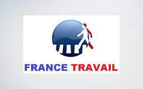 Statistiques pole emploi, bientôt intégrer à France Travail Statistiques pole emploi, bientôt intégrer à France Travail