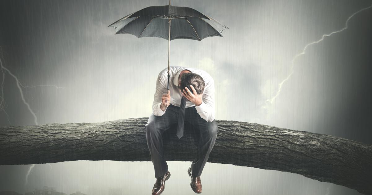 Un management nocif pour les subordonnés justifie un licenciement pour faute grave. Un management nocif pour les subordonnés justifie un licenciement pour faute grave.