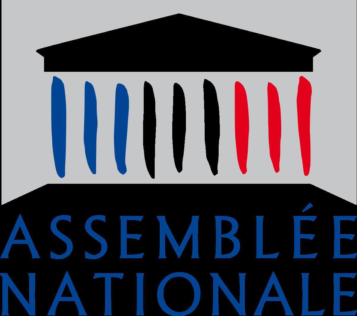 Dissolution de l’Assemblée nationale : la CFE-CGC en appelle à la vigilance et au discernement