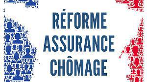 L’exécutif doit renoncer à sa réforme de l’assurance-chômage