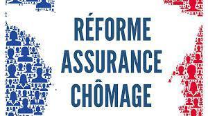 L’exécutif doit renoncer à sa réforme de l’assurance-chômage L’exécutif doit renoncer à sa réforme de l’assurance-chômage