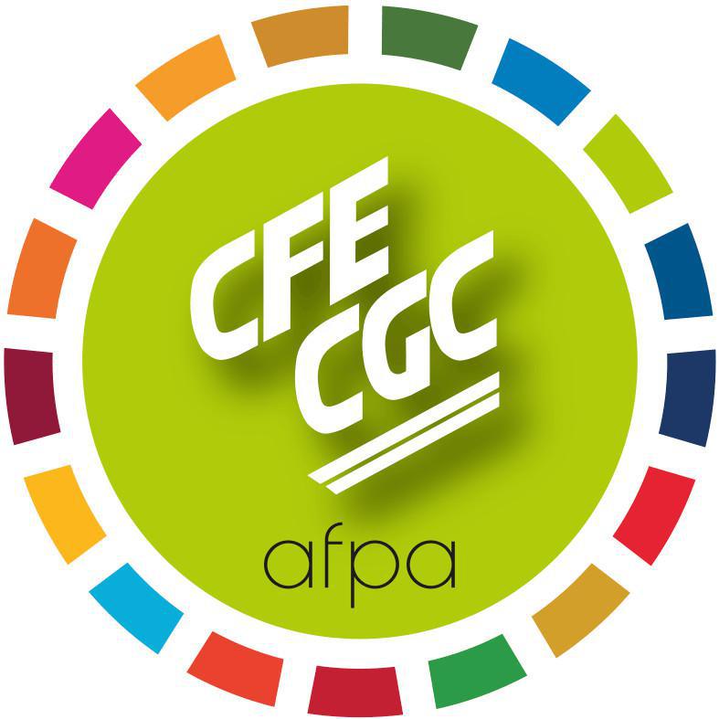 CFE-CGC = neutralité politique