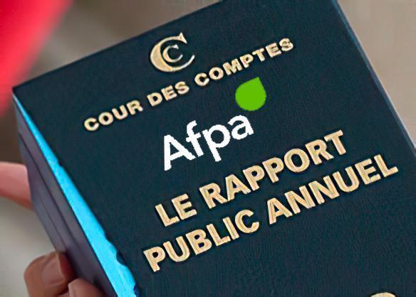 On nous cache tout, on nous dit rien... On nous cache tout, on nous dit rien...