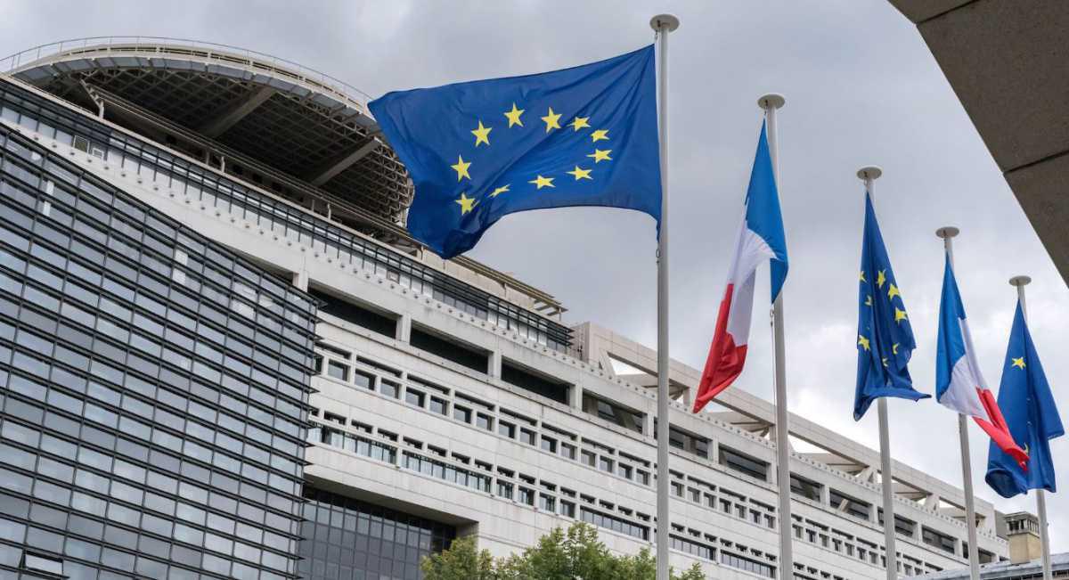 Dépenses de formation professionnelle et d’apprentissage Dépenses de formation professionnelle et d’apprentissage