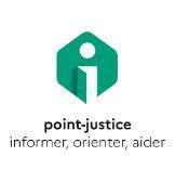 Informations gratuites juridiques ! ca existe... Informations gratuites juridiques ! ca existe...