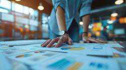 La mission d'analyse prospective de l'Afpa : les travaux en Normandie La mission d'analyse prospective de l'Afpa : les travaux en Normandie