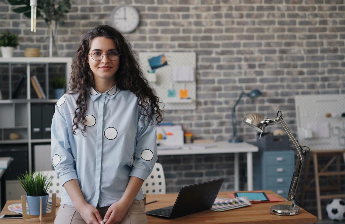 La place des femmes progresse dans les élections professionnelles !  La place des femmes progresse dans les élections professionnelles !