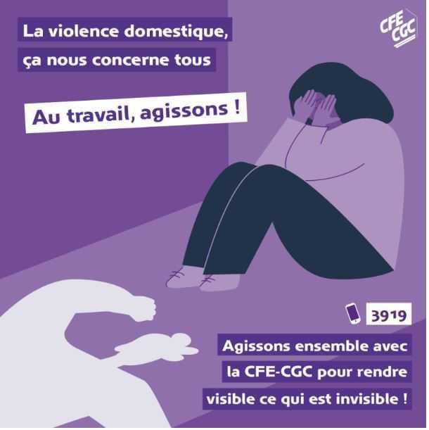 Journée internationale pour l'élimination de la violence à l'égard des femmes  Journée internationale pour l'élimination de la violence à l'égard des femmes