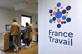 Chômage : le nombre de demandeurs d'emploi en hausse en Franche-Comté. Chômage : le nombre de demandeurs d'emploi en hausse en Franche-Comté.