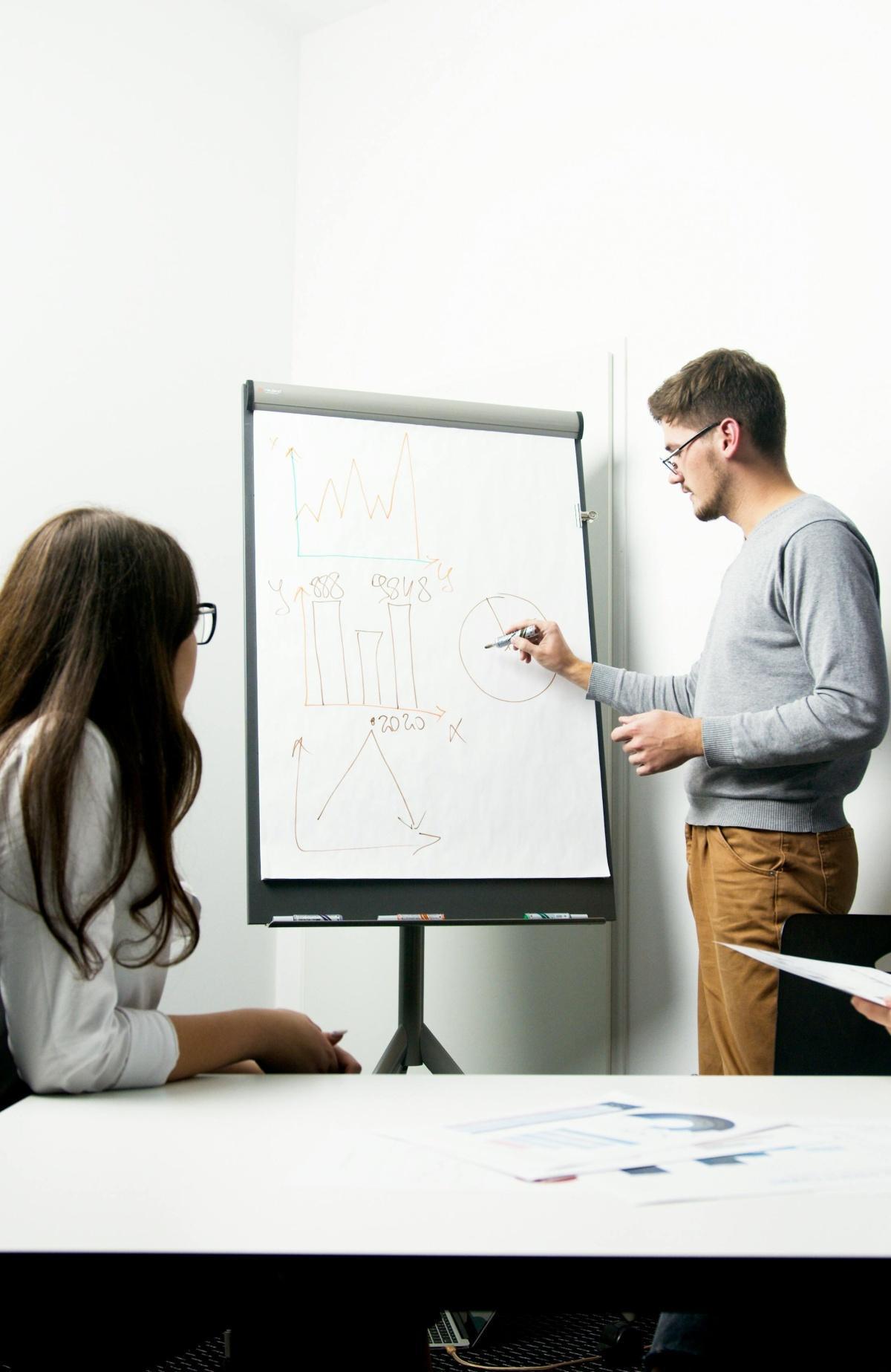 Comment sécuriser l'évaluation dans la formation à distance ? Un guide pratique proposé par Ainoa