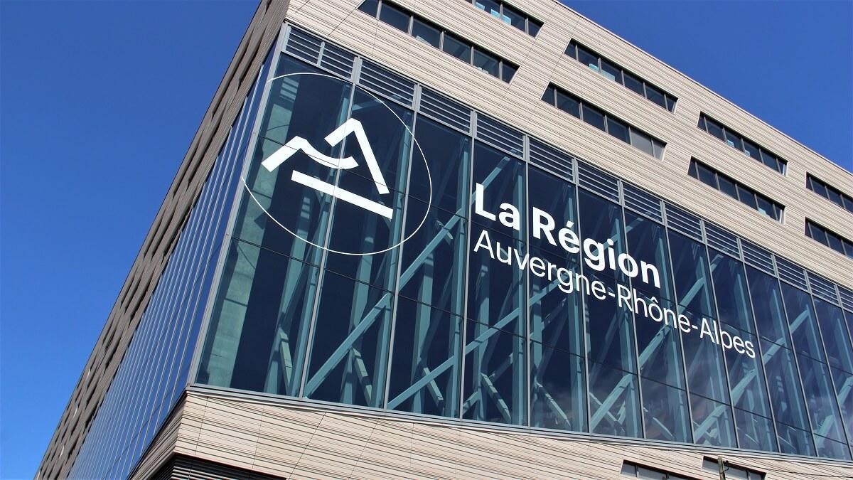 AFPA : "un coup dur en Auvergne-Rhône-Alpes"