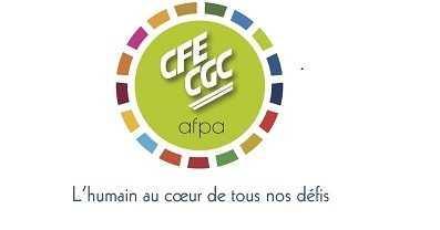 Déclaration CFE-CGC au CSEE BZH du 19 mars 2025 Déclaration CFE-CGC au CSEE BZH du 19 mars 2025