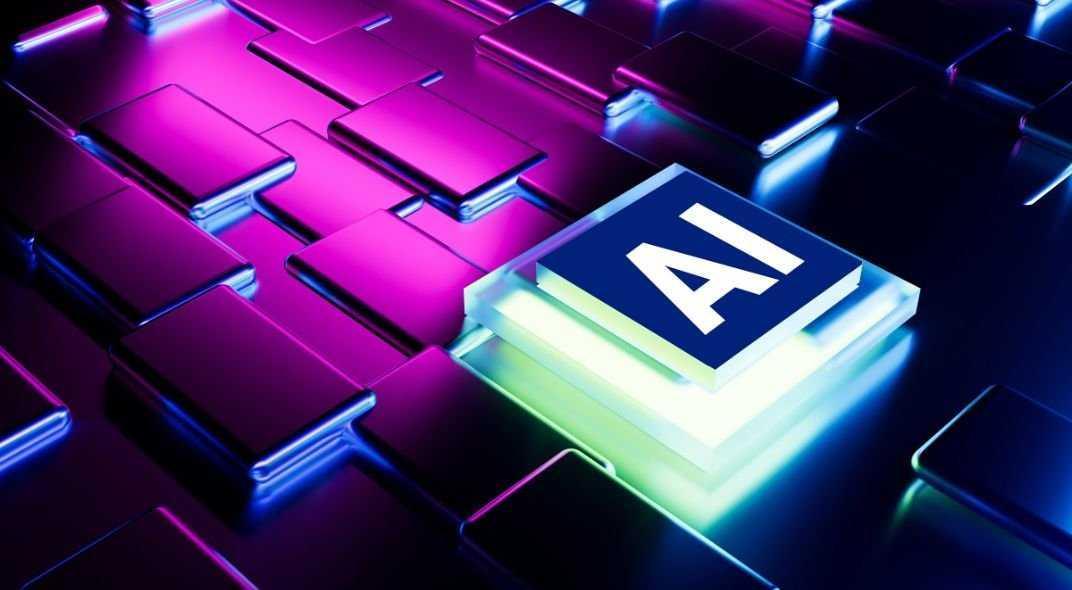 La posture du formateur à l’ère de l’intelligence artificielle La posture du formateur à l’ère de l’intelligence artificielle