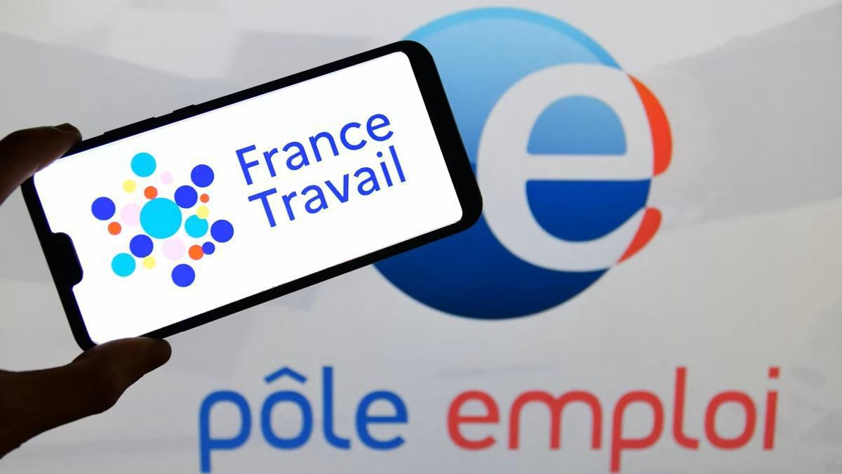 Statistiques et analyses France Travail 