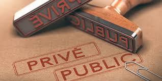 Afpa : Service privé ou service public ? Afpa : Service privé ou service public ?