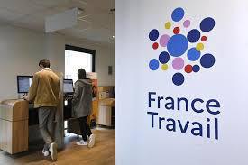 A France Travail , le scepticisme de la CFE CGC sur les "gains d'efficience" résumés à des économies
