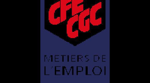 A France Travail , le scepticisme de la CFE CGC sur les "gains d'efficience" résumés à des économies