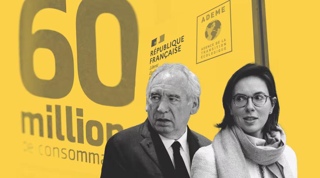 "Sans nous, on va rater des alertes" : l'inquiétude règne dans les agences de l'Etat menacées de suppression dans le budget 2026