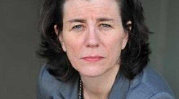 Départ de la directrice générale de l'AFPA