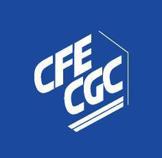 La CFE-CGC a rencontré le nouveau Premier ministre