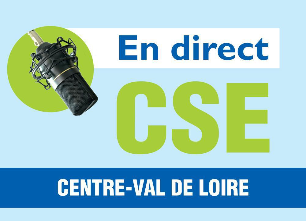 CSEE CVDL, Bourges le 16 septembre 2025