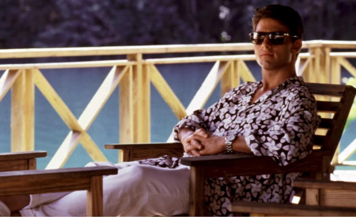 Temps libre : combien d'heures par jour doit-on passer à ne rien faire ?