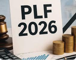 Le projet de loi de finance, du Travail et des solidarités 2026 pour le Ministère vient de paraitre.