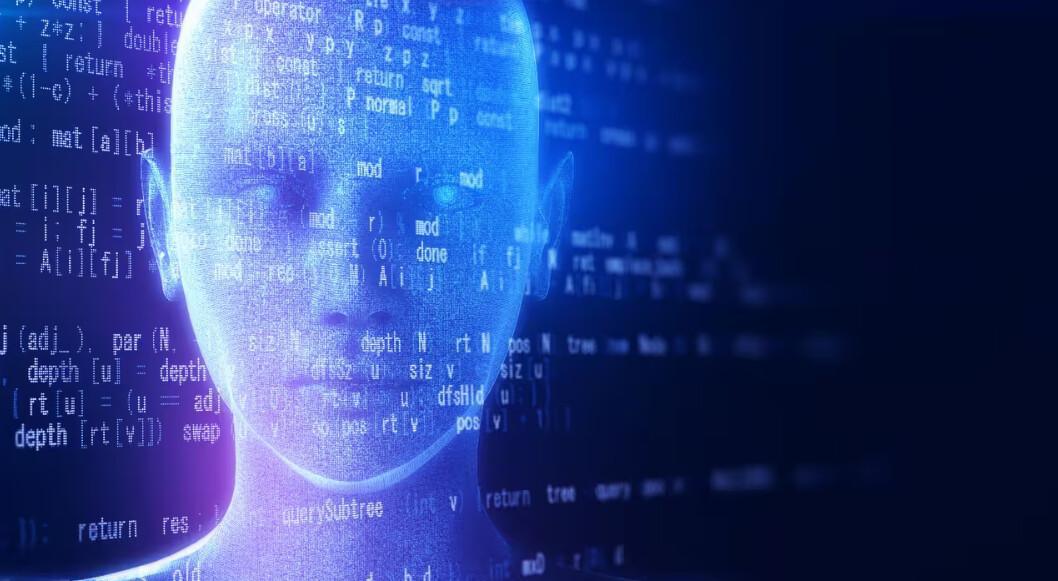 Des milliers de licenciements chez Amazon : l'intelligence artificielle va-t-elle finir par prendre nos emplois ?