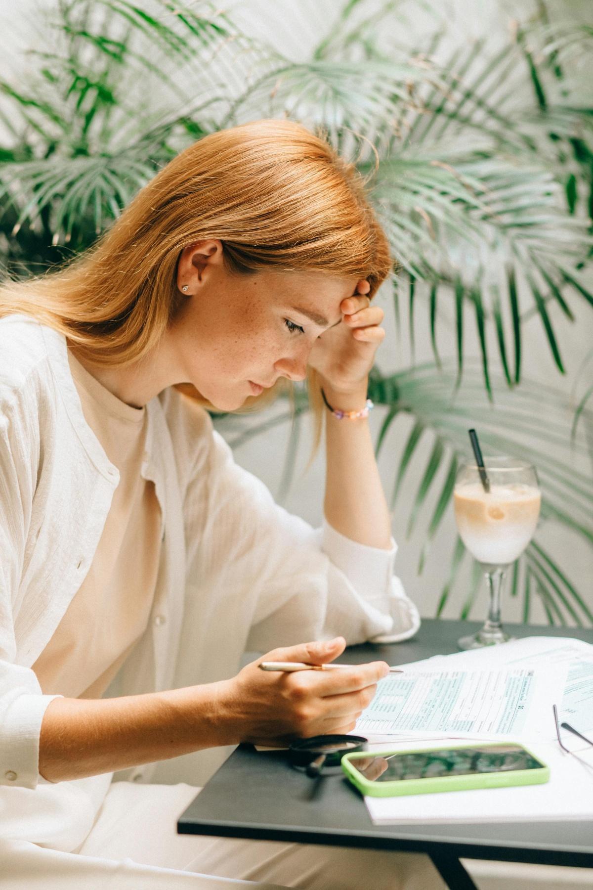 Inégalités salariales : à partir de 11h31, lundi, les femmes travaillent "gratuitement" Inégalités salariales : à partir de 11h31, lundi, les femmes travaillent "gratuitement"