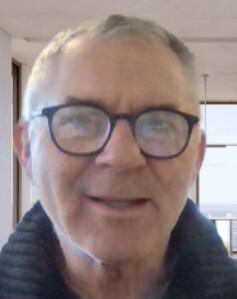 Copie de Christophe CAM