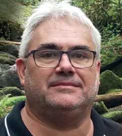 Copie de Christophe CAM