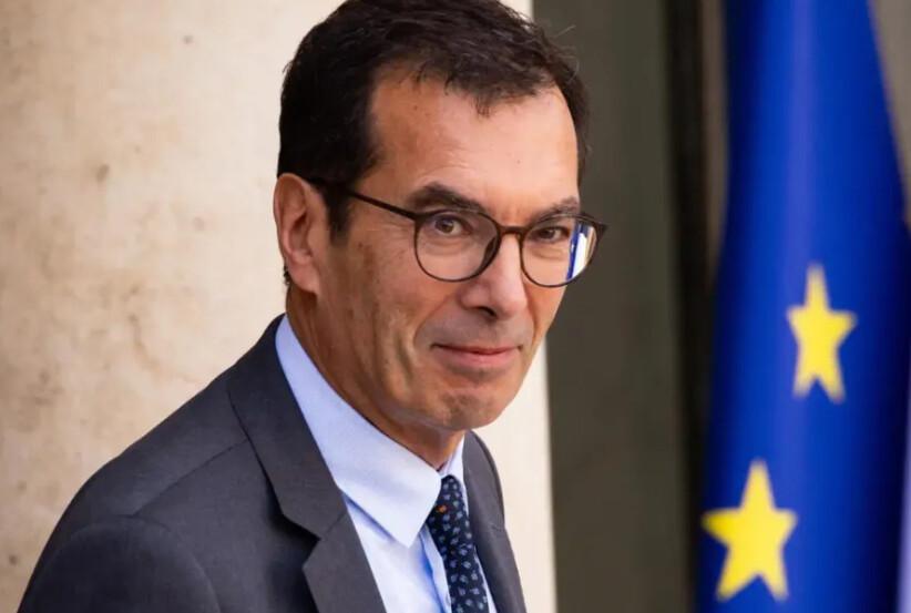 Assurance chômage : le gouvernement veut 400 millions d'économies sur les ruptures conventionnelles