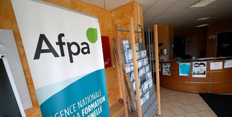 "Surpris et écœurés" : des personnes en formation à l'Afpa de Limoges voient le prix de leur chambre quadrupler