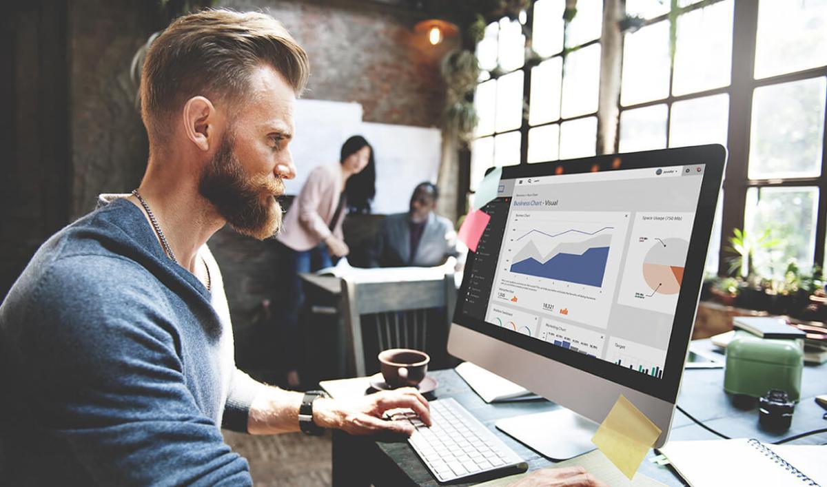 Retrouvez un ensemble de ressources sur les secteurs et les métiers en BFC