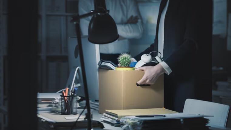 Arrêts maladie : votre employeur a-t-il le droit de contacter votre médecin ?