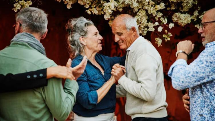 Retraite : qui sont les principaux concernés par la suspension de la réforme ? Ce qu’il faut savoir