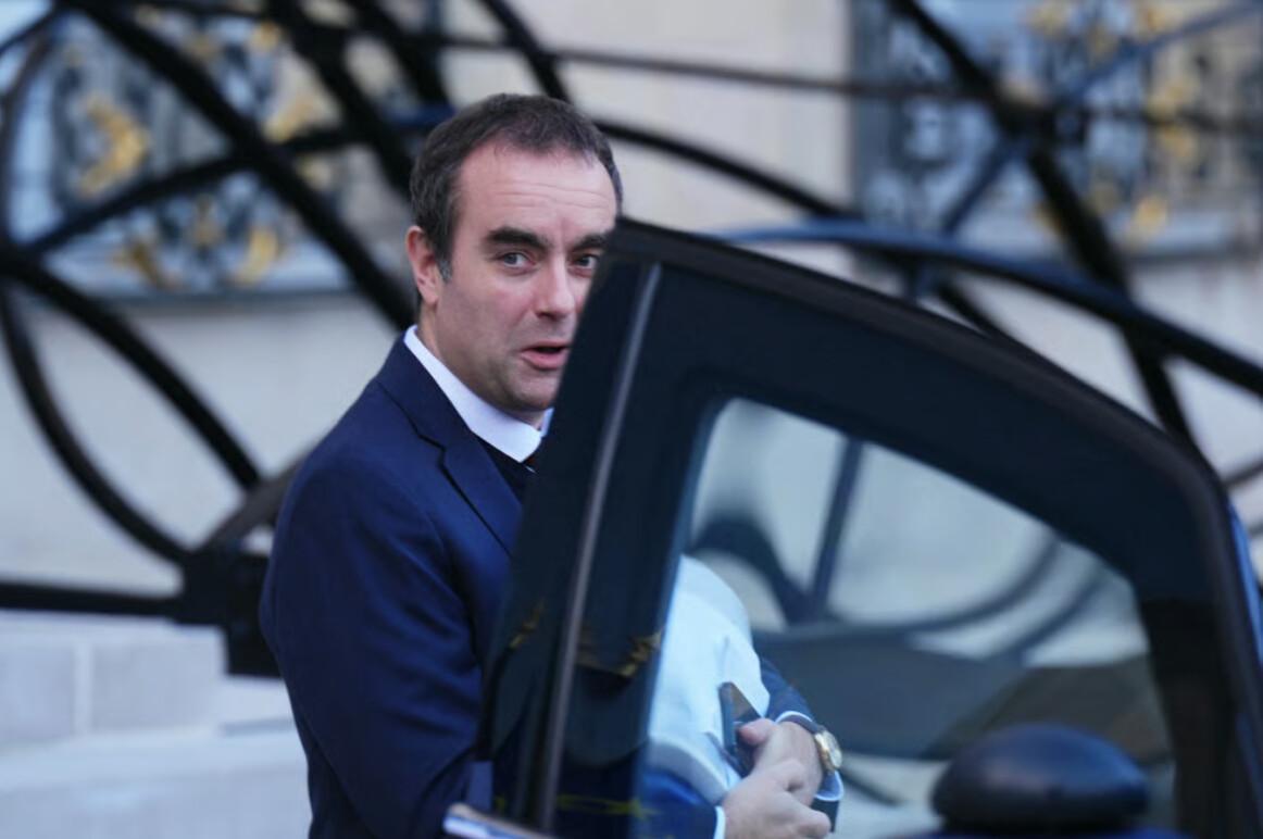 Crise budgétaire : vers une loi spéciale et de futures hausses d’impôts